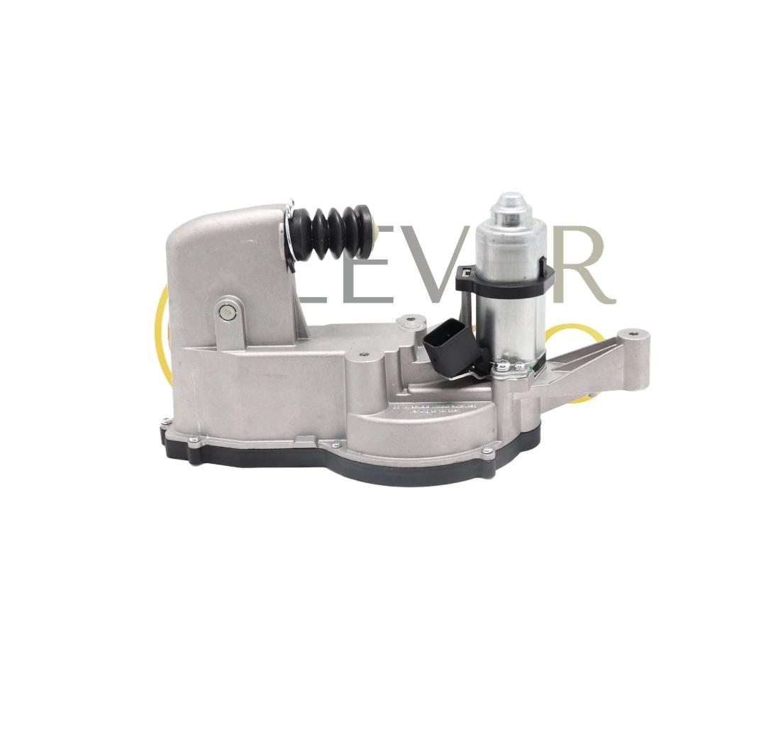 Sensodrive Clutch Actuator