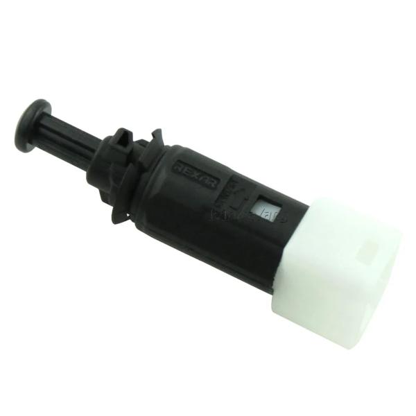Brake Sensor SPECIAL Quickshift