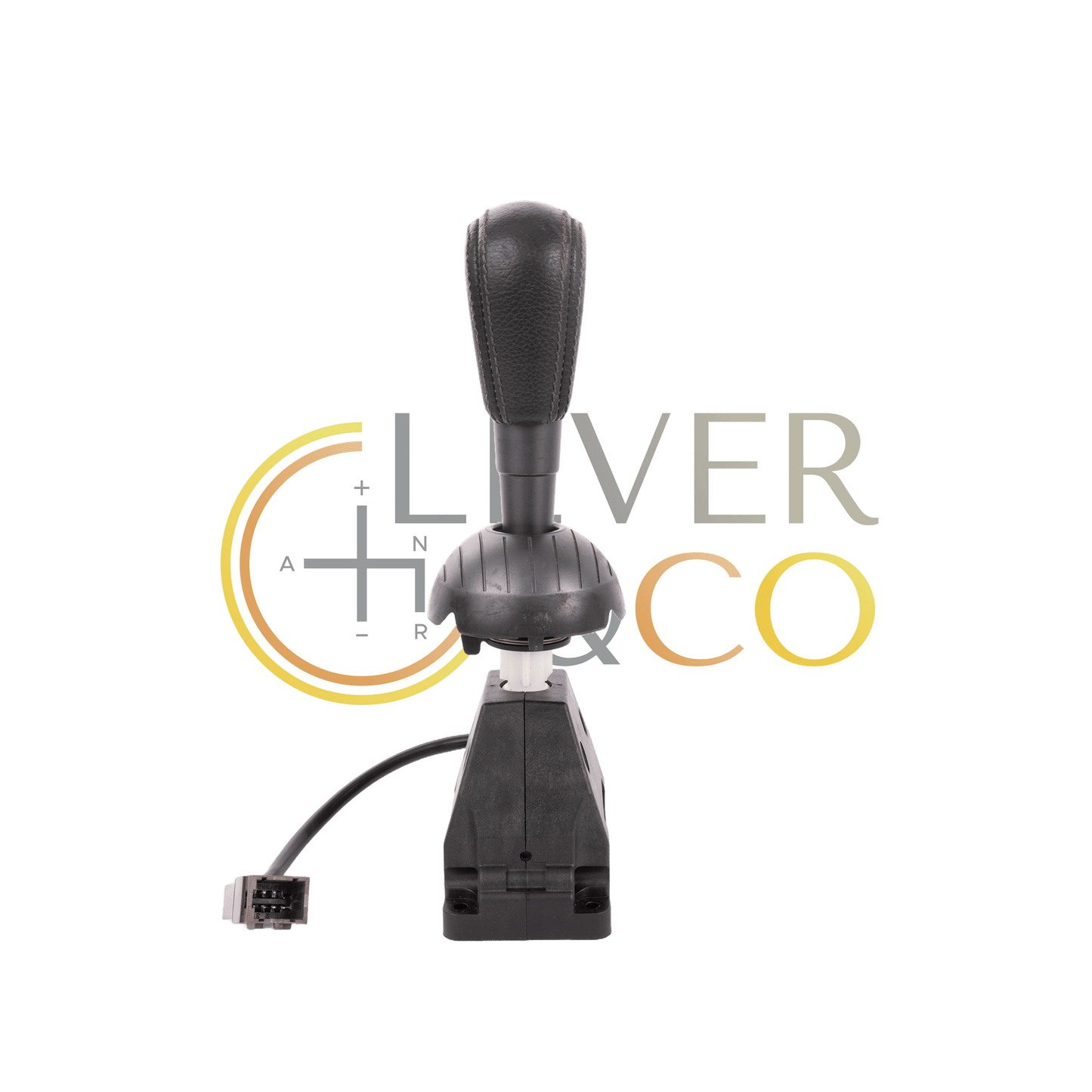 Quickshift Gear Lever Nissan Primastar