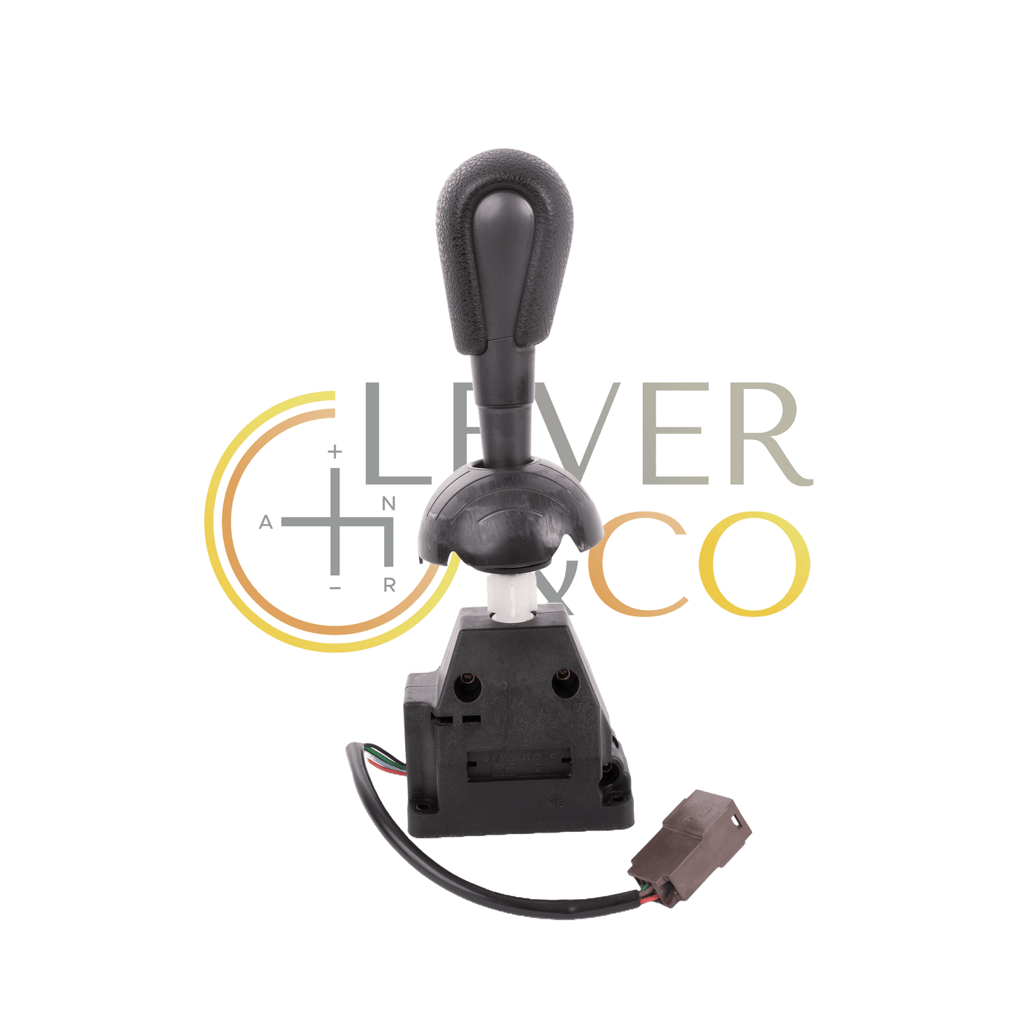 Gear Lever Quickshift Renault Clio 2