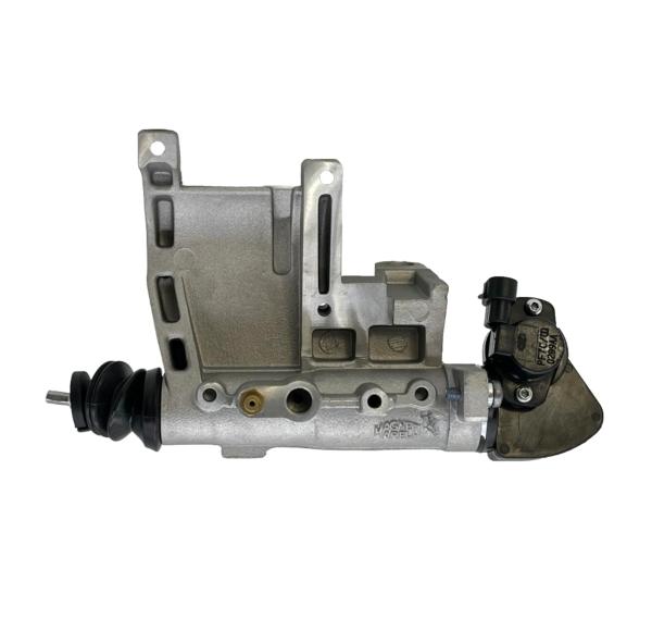 New Quickshift Clutch Receiver Cylinder