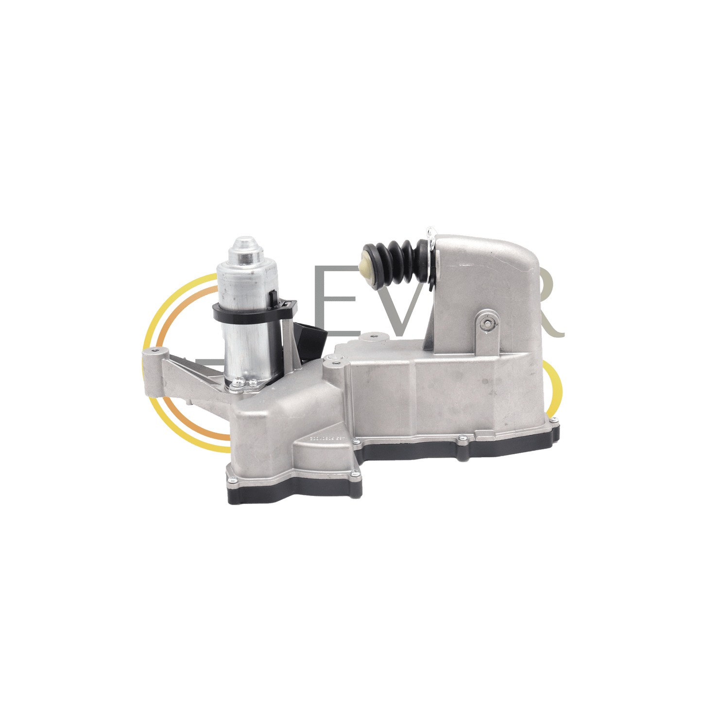 Sensodrive Clutch Actuator