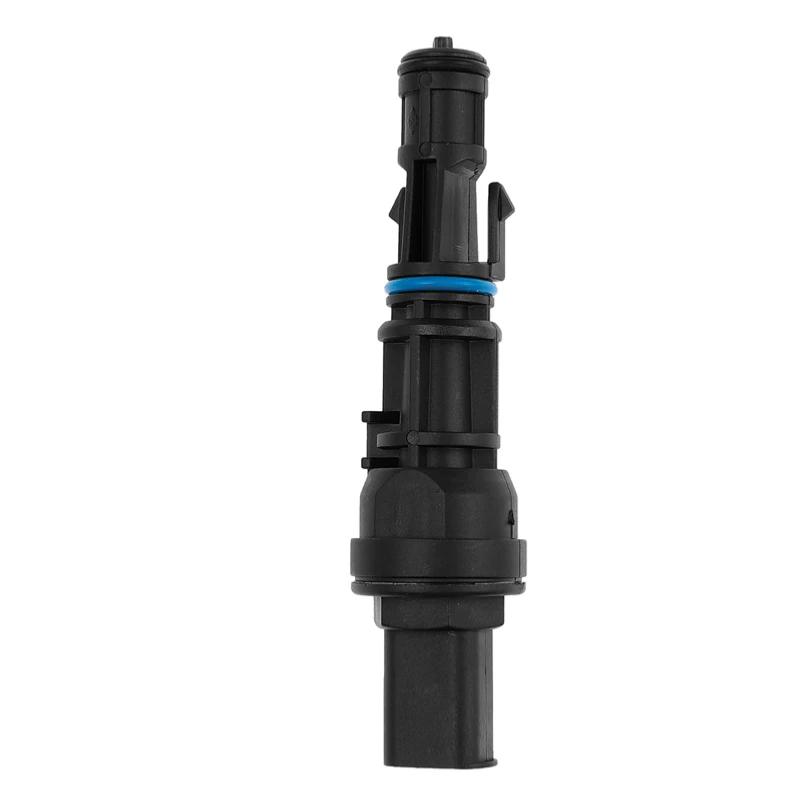 Speed Sensor SPECIAL Quickshift