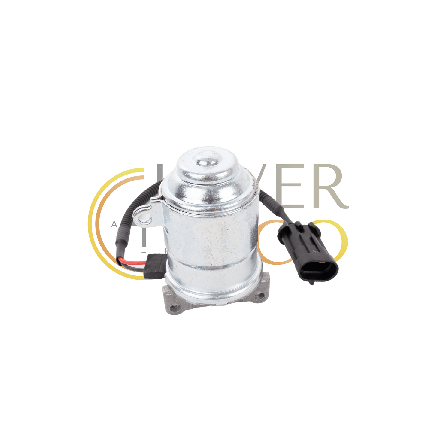 Mercedes Sprintshift Sequentronic Electropump