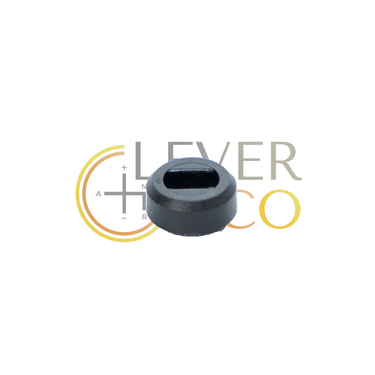 Coupling Sleeve Pump/Electropump