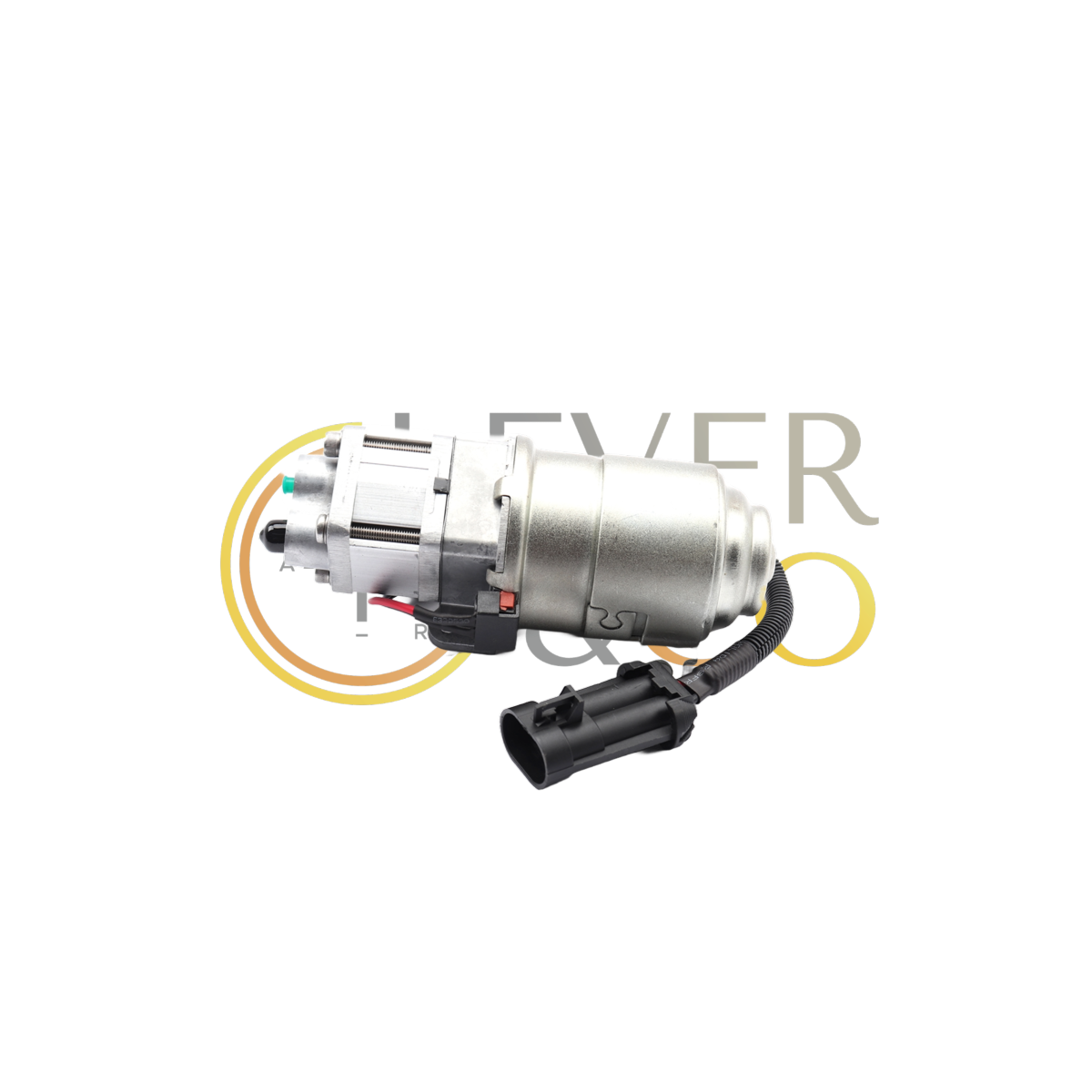 Complete BMW SMG Electropump E46 E60 E63 Z4 E85