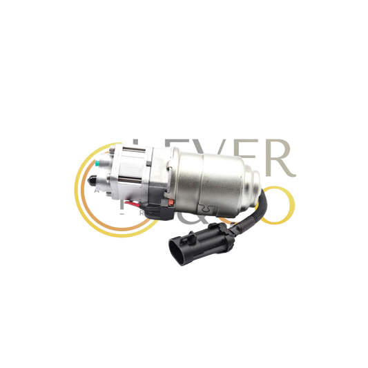 Complete BMW SMG Electropump E46 E60 E63 Z4 E85