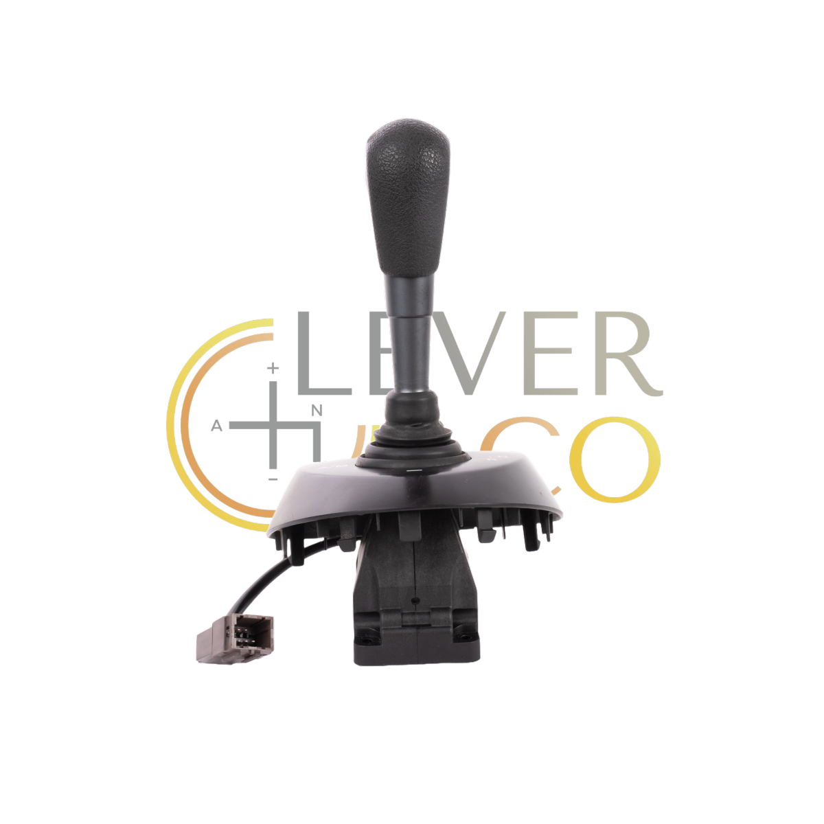 Levier de vitesse Quickshift Renault Trafic 2 reconditionné