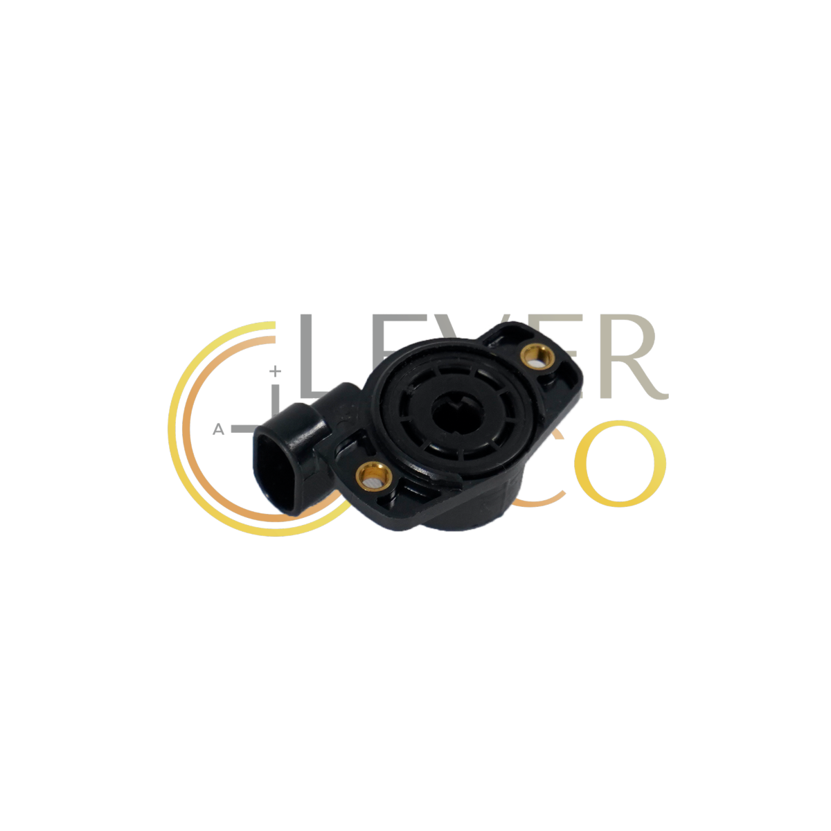 Position Sensor For Selection / Engagement / Clutch Opel Easytronic Quickshift