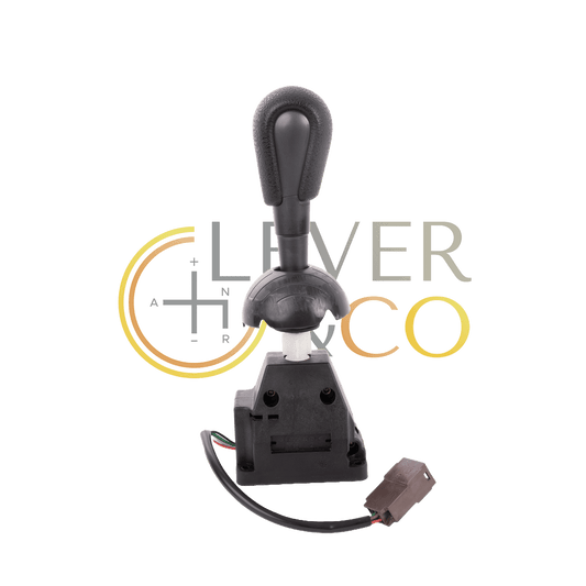 Levier de vitesse Quickshift Renault Clio 2 reconditionné