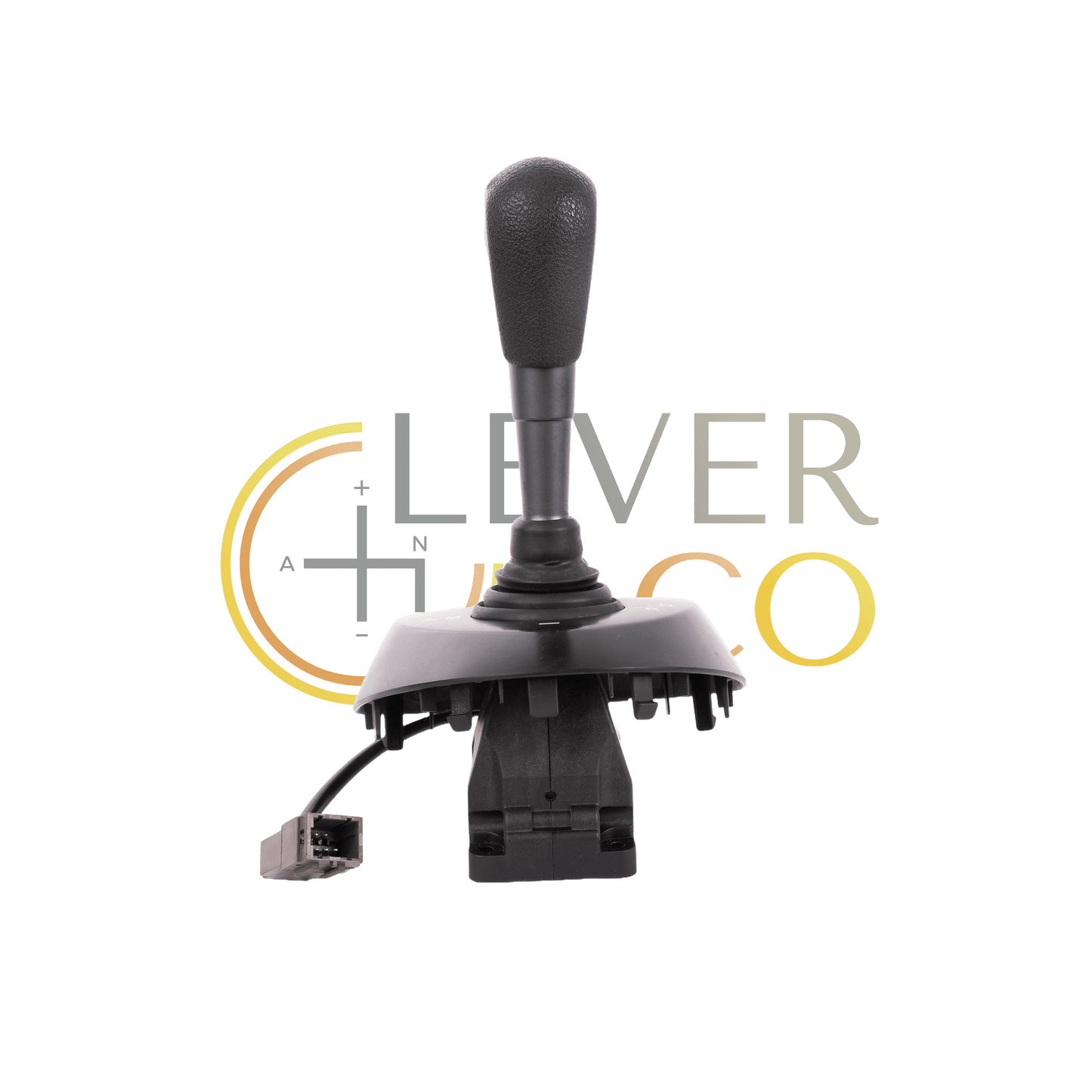 Levier de vitesse Quickshift Nissan Interstar