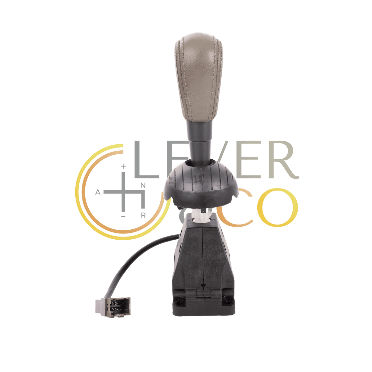 Levier de vitesse Quickshift Renault Twingo 2 reconditionné