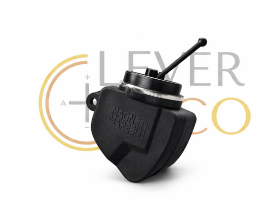 Kit de position vérin capteur d'embrayage Renault Twingo quickshift