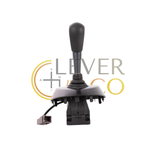 Levier de vitesse Quickshift Opel Movano