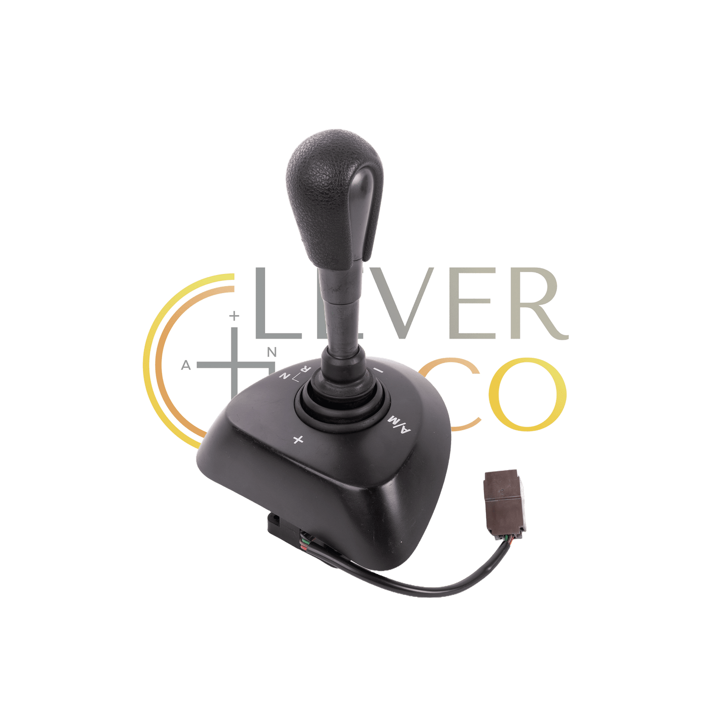 Levier de vitesse Quickshift Opel Vivaro