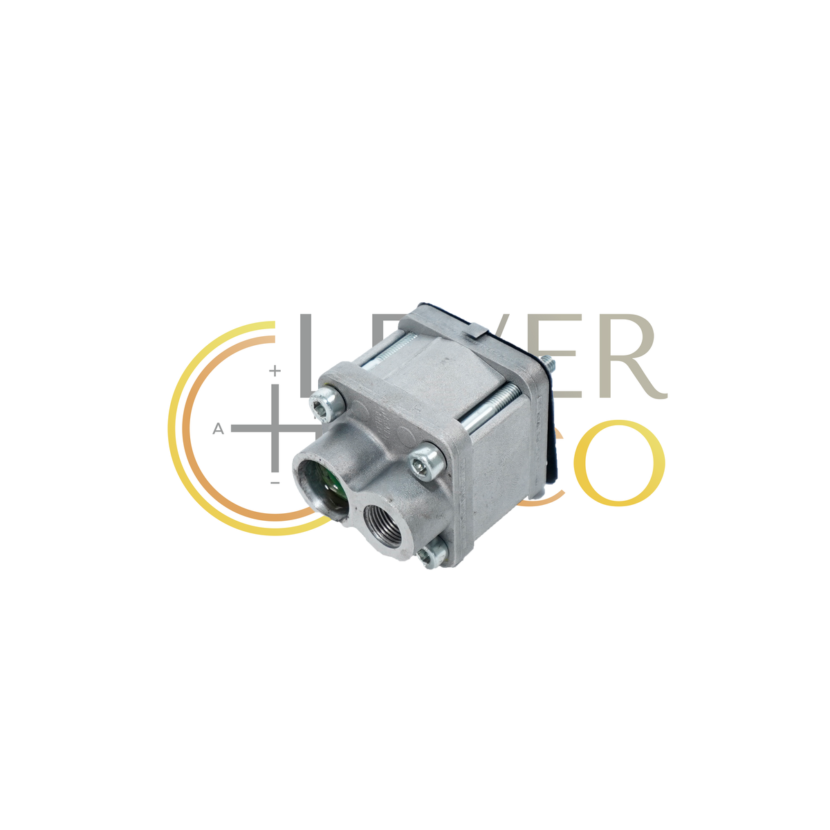 Pompe robot Alfa Romeo Selespeed neuve